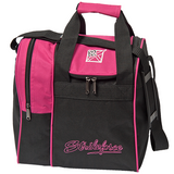 KR Strikeforce "Rook" Single Tote