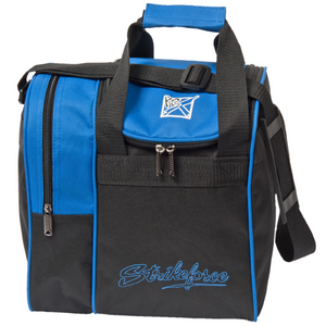 KR Strikeforce "Rook" Single Tote