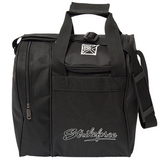 KR Strikeforce "Rook" Single Tote