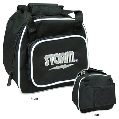 Storm Spare Kit