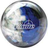 Brunswick T-Zone Bowling Ball
